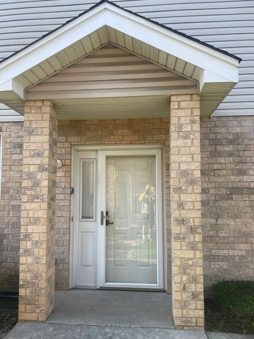 13549 Lockwood, Crestwood, IL 60418 - #3