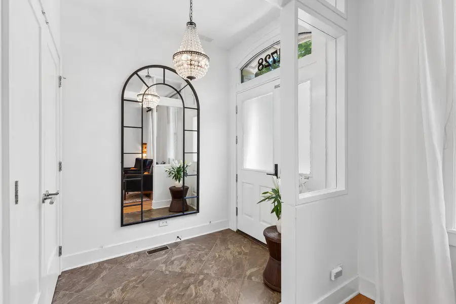 1728 N Hudson Avenue, Chicago, IL 60614 - #2
