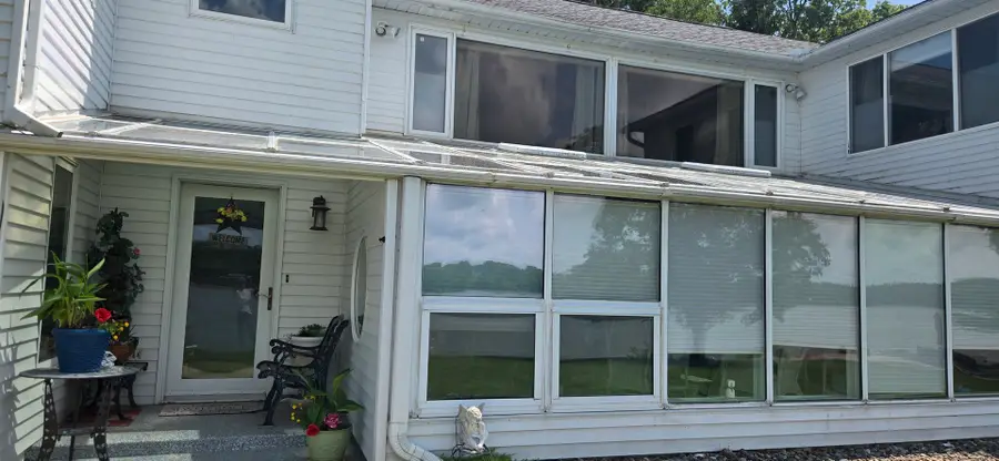 716 N 4th Street, Fulton, IL 61252 - #3