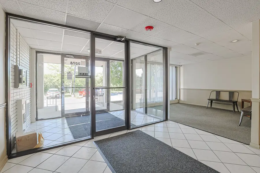 9078 Heathwood Drive #2B, Niles, IL 60714 - #2