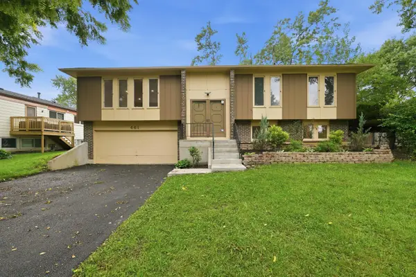 461 Galahad Road, Bolingbrook, IL 60440