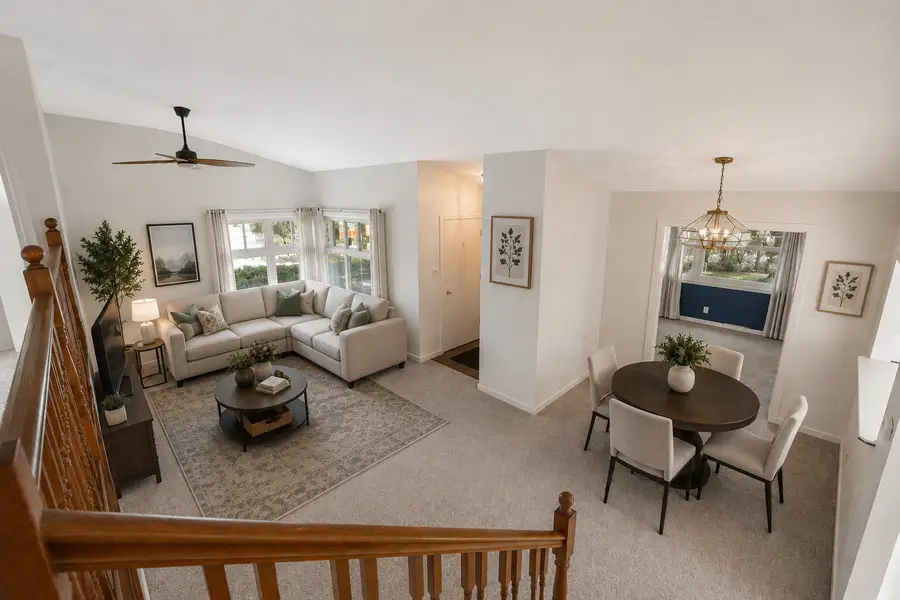 603 Gregg Road, Northbrook, IL 60062 - #3