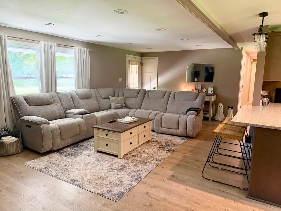 205 E Mulberry Street, Hennepin, IL 61327 - #3