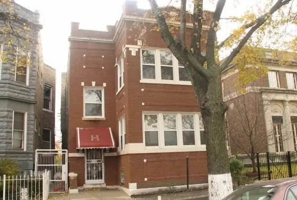 3949 W Monroe Street, Chicago, IL 60624
