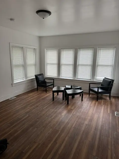 3949 W Monroe Street, Chicago, IL 60624 - #2