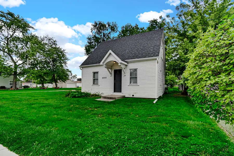 2255 176th Place, Lansing, IL 60438 - #3