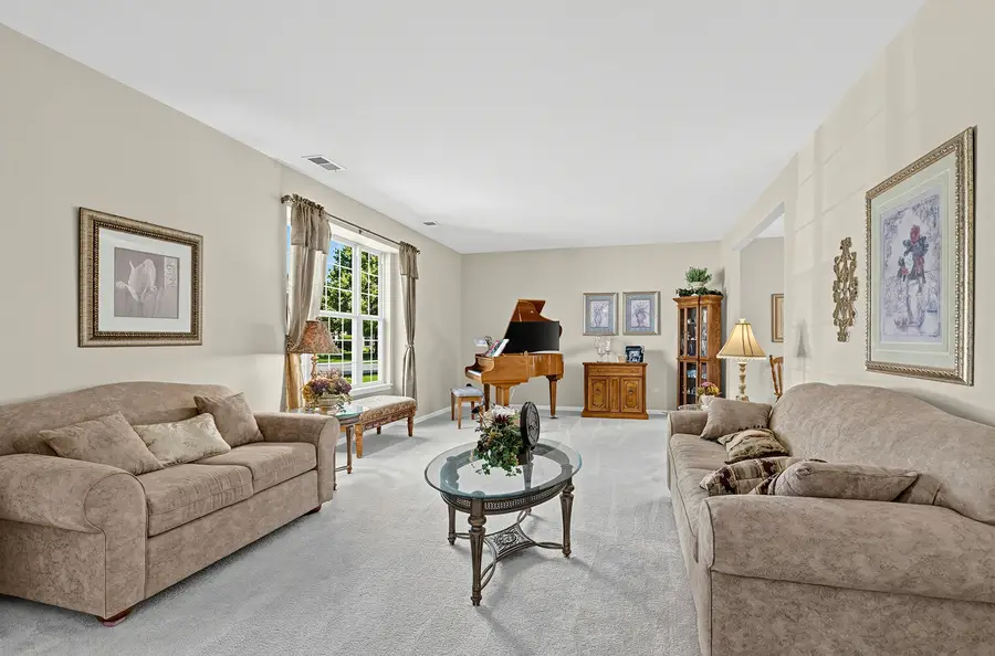 211 Honors Drive, Shorewood, IL 60404 - #2
