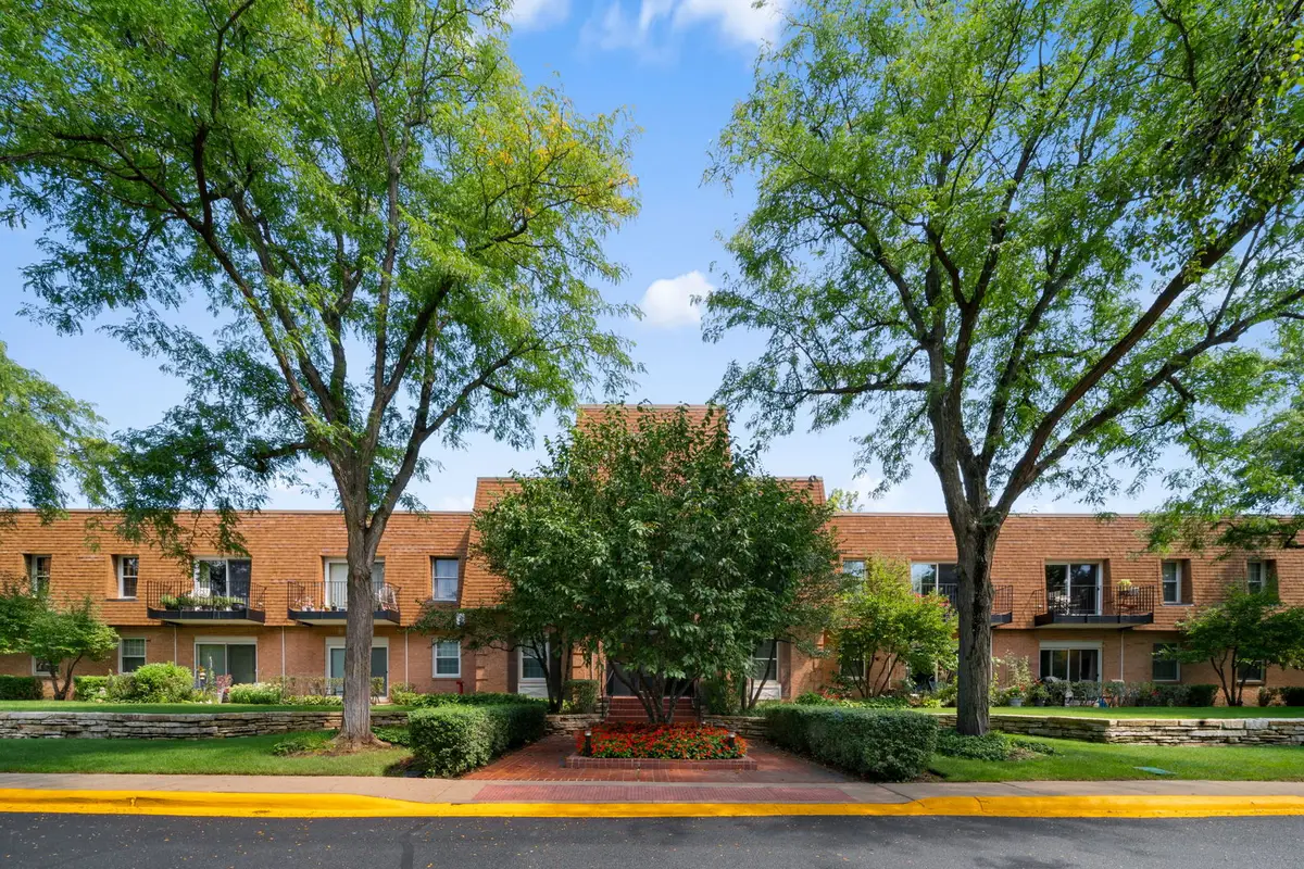 1250 Park Avenue #430, Highland Park, IL 60035 - #1