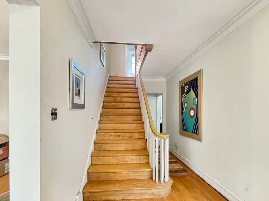 934 Fair Oaks Avenue, Oak Park, IL 60302 - #3