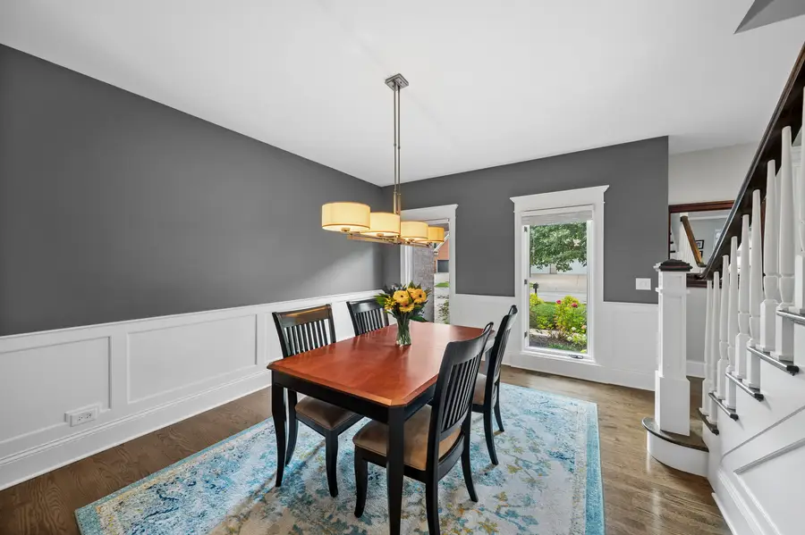 877 Sheehan Avenue, Glen Ellyn, IL 60137 - #3