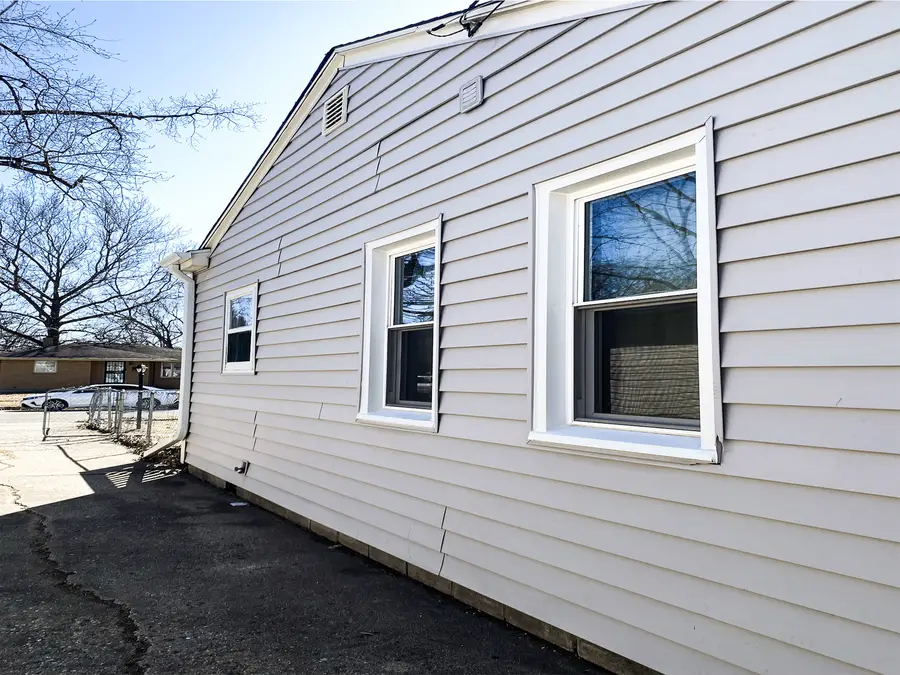 2219 Barton Boulevard, Rockford, IL 61103 - #2