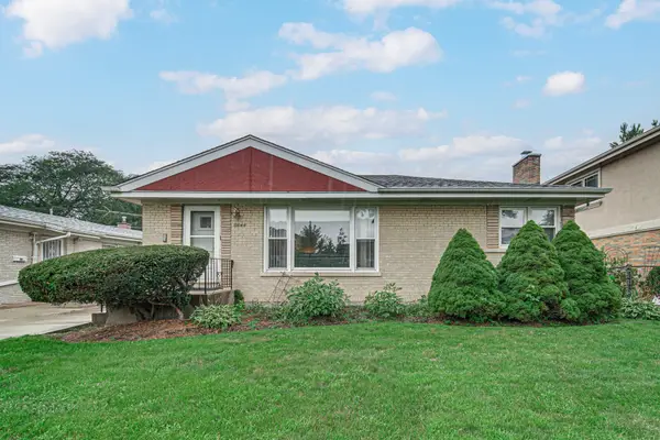 8644 Laramie Avenue, Skokie, IL 60077