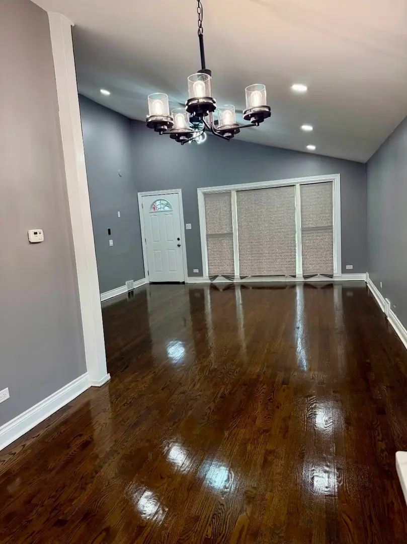 15134 Hastings Drive, Dolton, IL 60419 - #2