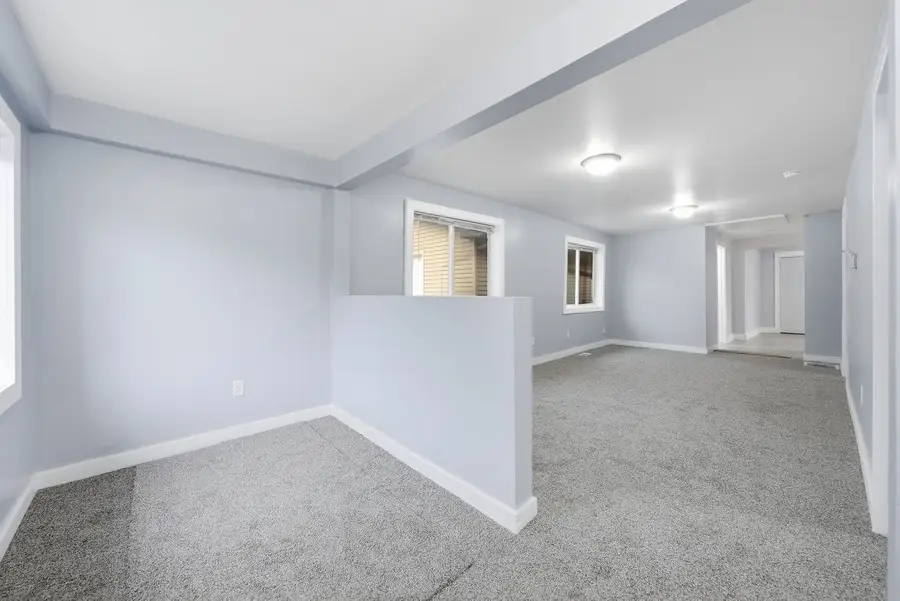 1651 Elgin Avenue, Joliet, IL 60432 - #3