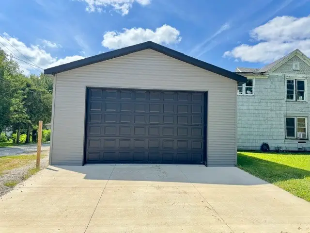 506 W Reynolds Street, Pontiac, IL 61764 - #2