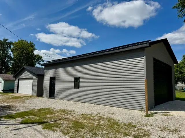 506 W Reynolds Street, Pontiac, IL 61764 - #3