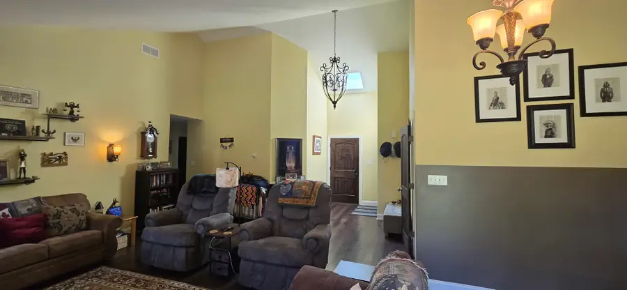 22854 W Charlotte Road, Plainfield, IL 60586 - #3