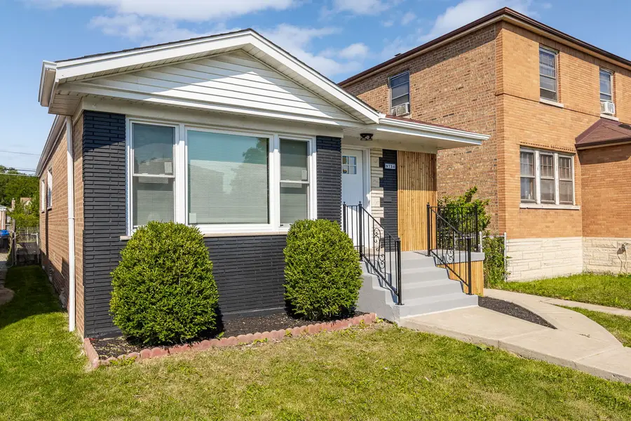 9734 S Princeton Avenue, Chicago, IL 60628 - #3