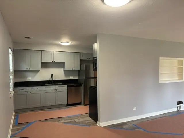 14575 Abbottsford Road, Midlothian, IL 60445 - #3