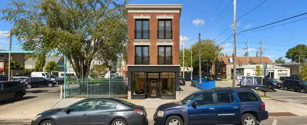 3032 W 26th Street, Chicago, IL 60623
