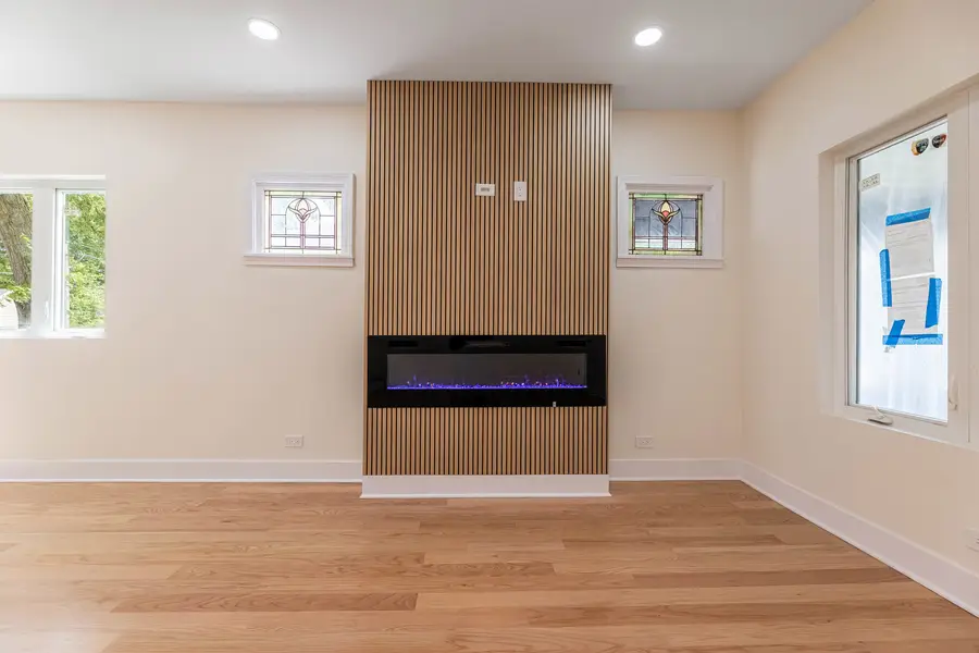 544 S Oak Park Avenue, Oak Park, IL 60304 - #2