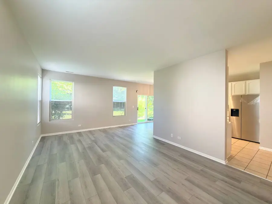 3989 Blackstone Drive #3989, Aurora, IL 60504 - #2