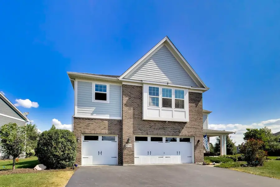 13700 Buchanan Drive, Lemont, IL 60439 - #3