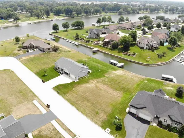 1277 Summerland Key, Machesney Park, IL 61103 - #2