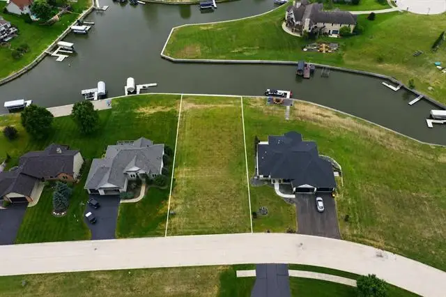 1261 Summerland Key, Machesney Park, IL 61103 - #1