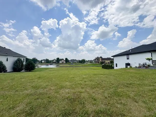 1261 Summerland Key, Machesney Park, IL 61103 - #3