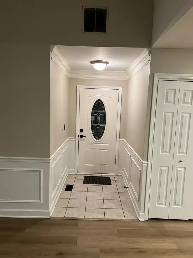 3262 Salem Court, Aurora, IL 60504 - #2
