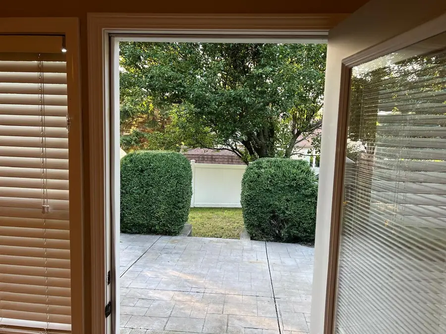 3262 Salem Court, Aurora, IL 60504 - #3
