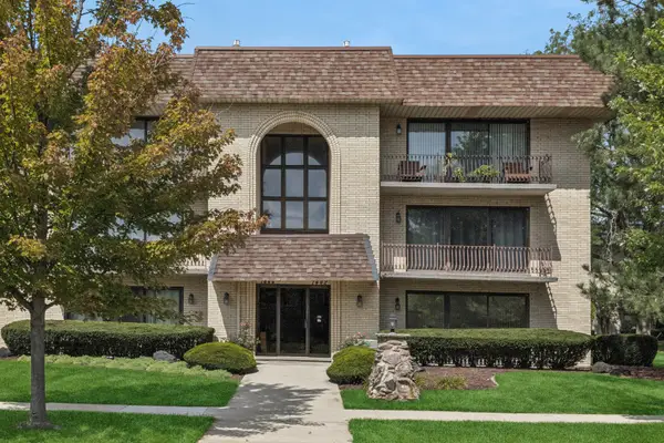 7442 W 153rd Street, Orland Park, IL 60462