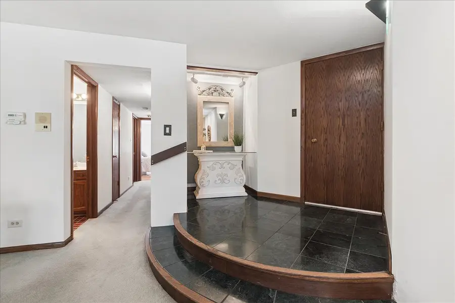 13259 S Country Club Court #2A, Palos Heights, IL 60463 - #2