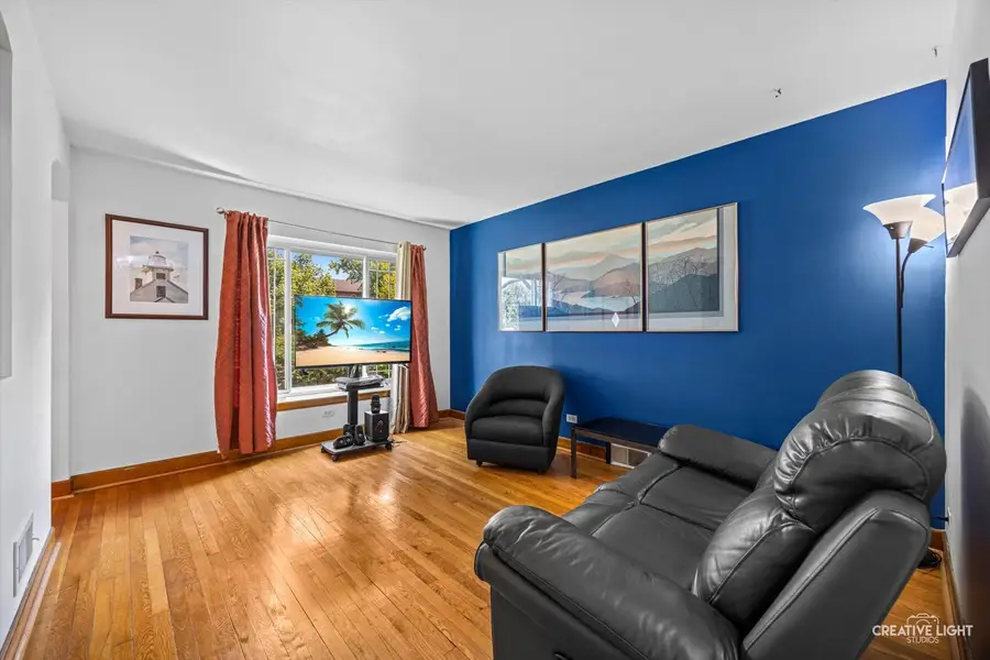 2408 S 4th Avenue, North Riverside, IL 60546 - #2