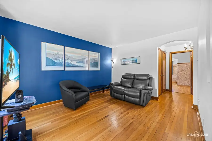 2408 S 4th Avenue, North Riverside, IL 60546 - #3