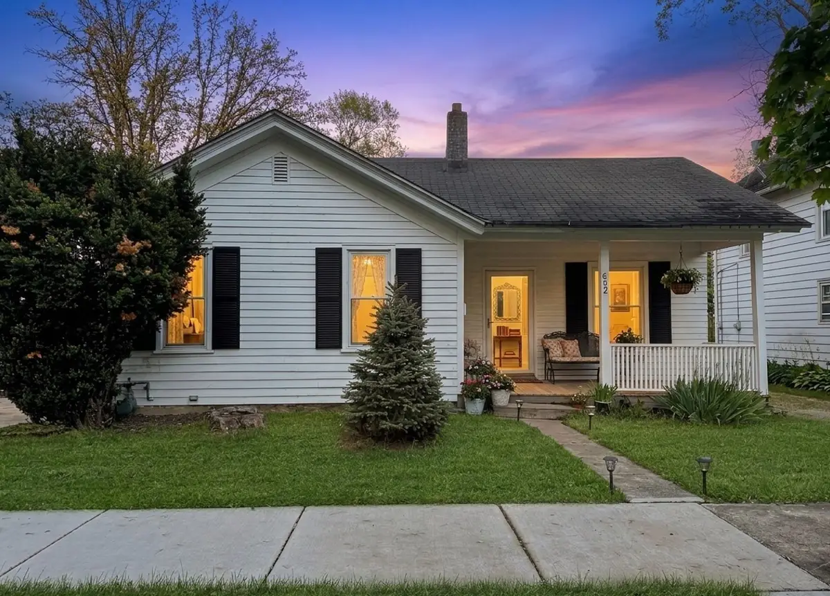 Address Withheld By Seller, Naperville, IL 60540 - #1