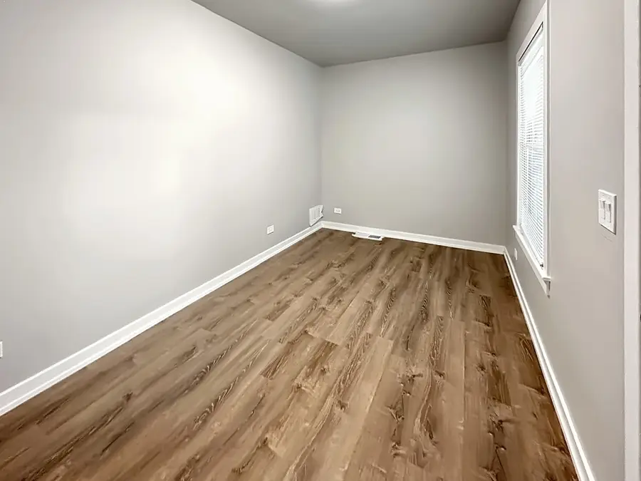 Address Withheld By Seller, Naperville, IL 60540 - #3
