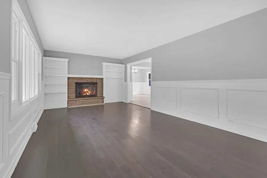 16037 Evans Avenue, South Holland, IL 60473 - #2