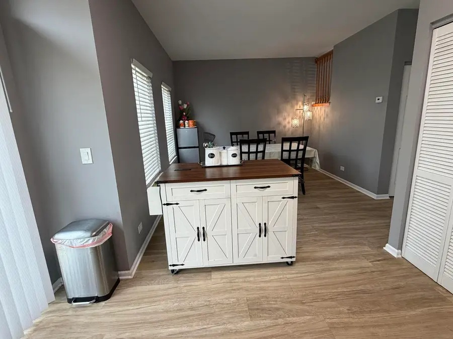 2703 N Glenwood Court, Naperville, IL 60564 - #2