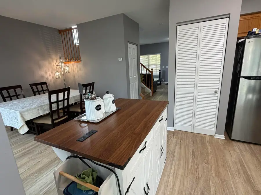 2703 N Glenwood Court, Naperville, IL 60564 - #3