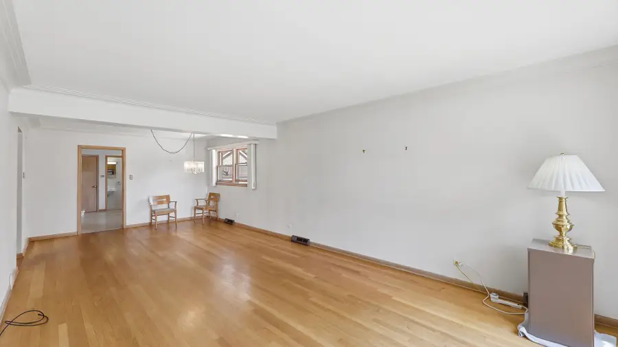 2844 W 99th Street, Evergreen Park, IL 60805 - #2