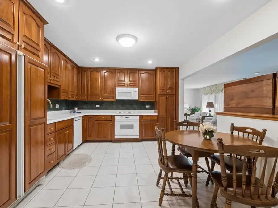 845 N Merrill Street, Park Ridge, IL 60068 - #3