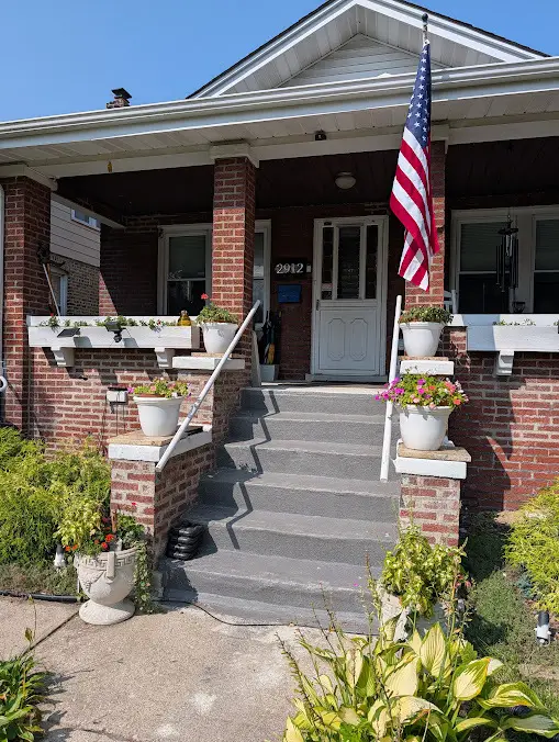 2912 Ruby Street, Franklin Park, IL 60131 - #3