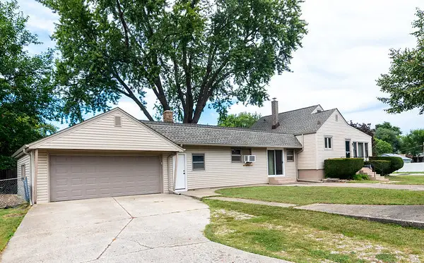 100 Country Club Drive, Northlake, IL 60164 - #3