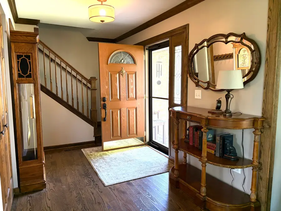 223 Buckingham Drive, Bartlett, IL 60103 - #2