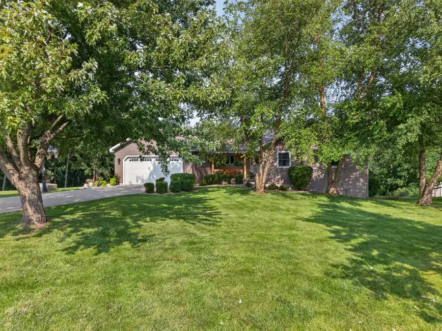 1119 Carter Street, Marseilles, IL 61341 - #2