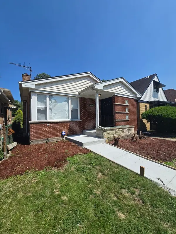 8505 S King Drive, Chicago, IL 60619