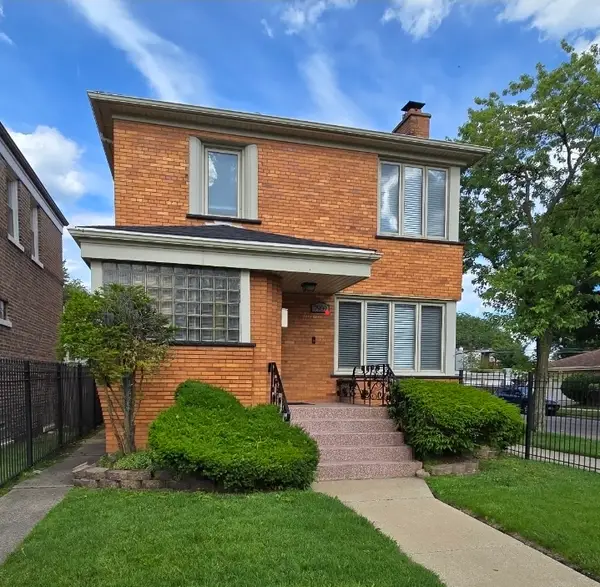 7959 S Michigan Avenue, Chicago, IL 60619