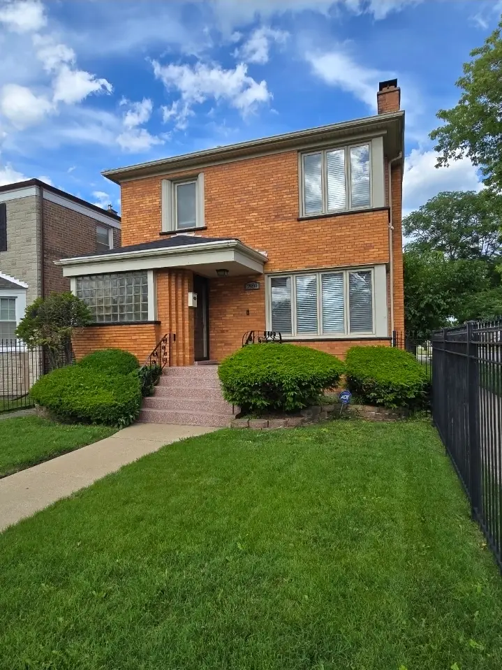 7959 S Michigan Avenue, Chicago, IL 60619 - #3